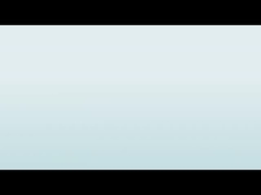 Fire Robot RXR-M180D  Climb 35°